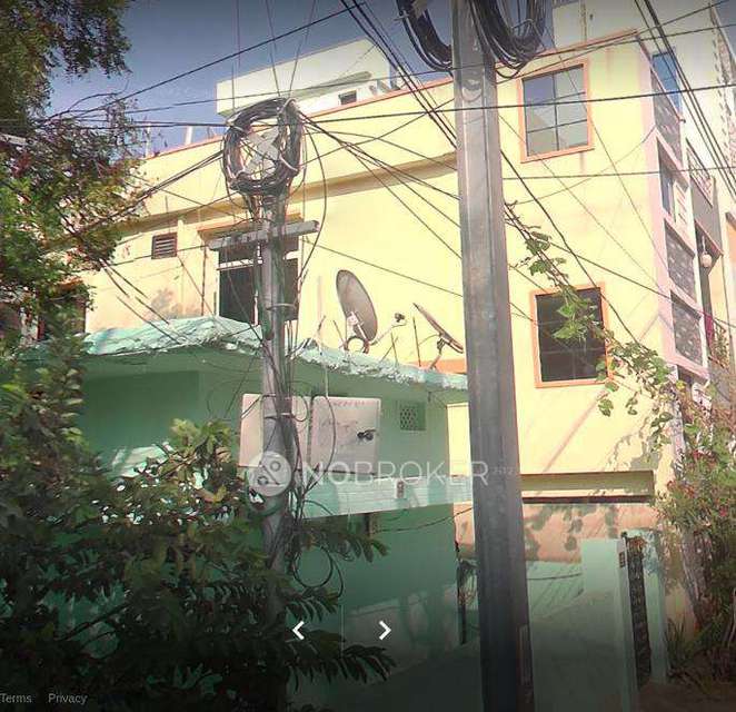 1 BHK House for Rent  In Nagaram