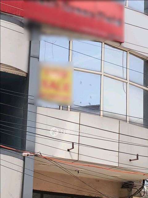 3 BHK House For Sale  In Sector 41