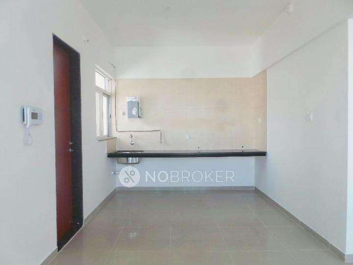 2 BHK Flat In Maple Aapla Ghar, Sanaswadi for Rent  In Sanaswadi