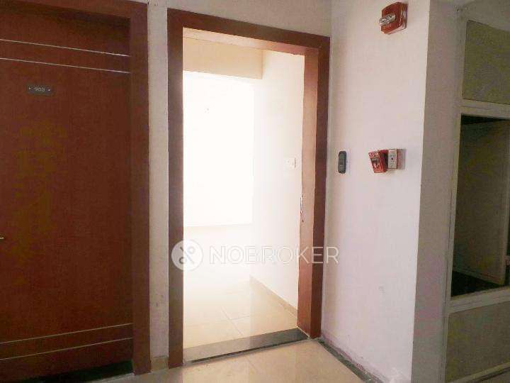 2 BHK Flat In Maple Aapla Ghar, Sanaswadi for Rent  In Sanaswadi