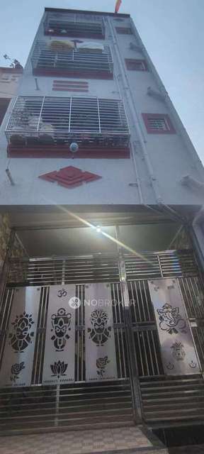 1 RK Flat In Sd for Rent  In Bhosari