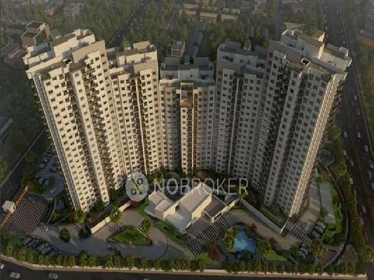 4 BHK Flat In Godrej 24 For Sale  In Sarjapur Road