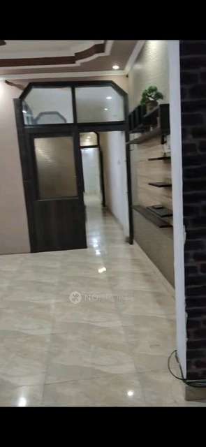2 BHK Flat In Meenakshi Garden Near By 100 Meter Walking From Subhash Nagar Metro for Rent  In Wz-97, Meenakshi Garden, Ashok Nagar, New Delhi, Delhi, 110018, India
