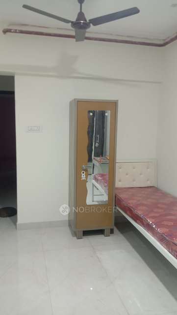 PG for Anyone in Malad East