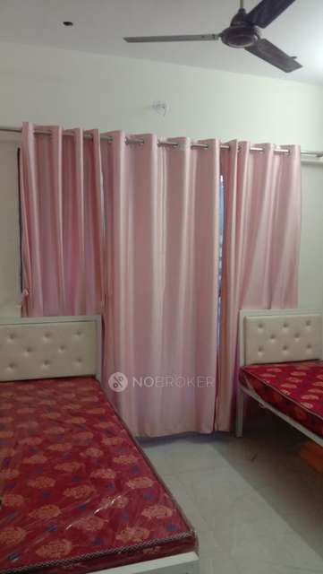 PG for Anyone in Malad East