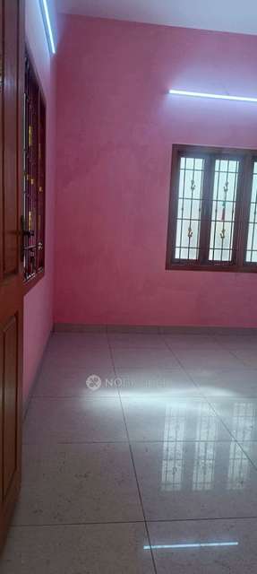 Godown/Warehouse in Neelankarai, Chennai for Rent 