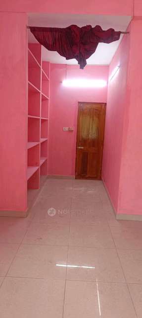 Godown/Warehouse in Neelankarai, Chennai for Rent 