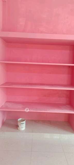 Godown/Warehouse in Neelankarai, Chennai for Rent 