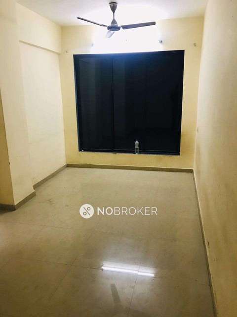 1 BHK Flat In Asta Enclave For Sale  In  Ulwe