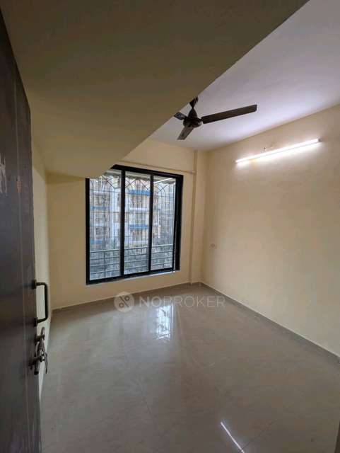 1 BHK Flat In Asta Enclave For Sale  In Shagun Reality