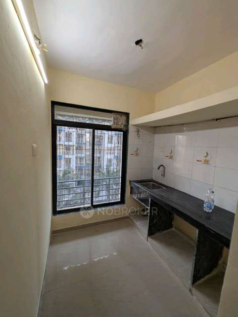1 BHK Flat In Asta Enclave For Sale  In Shagun Reality