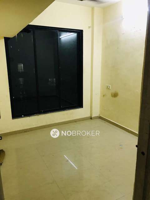 1 BHK Flat In Asta Enclave For Sale  In  Ulwe