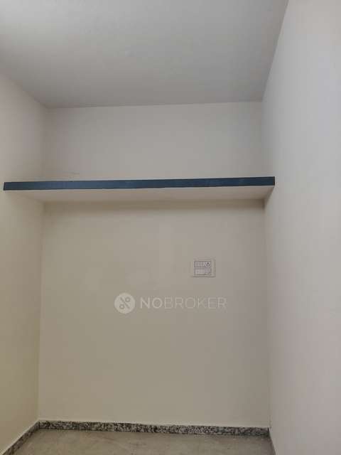 Godown/Warehouse in Devarachikkana Halli , Bangalore for Rent 