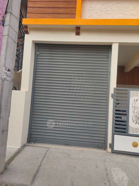 Godown/Warehouse in Devarachikkana Halli , Bangalore for Rent 