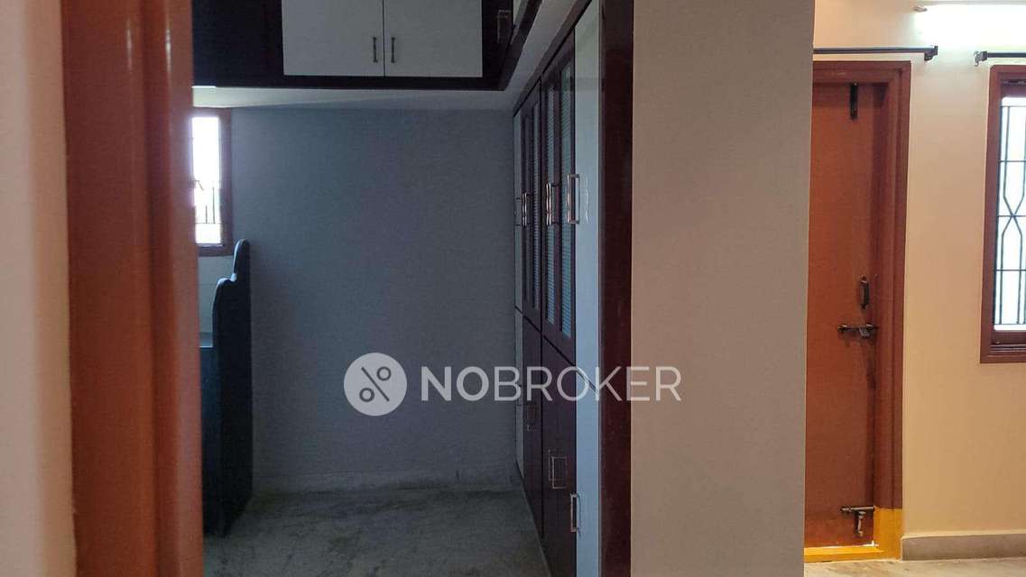 3 BHK Flat In Sai Anandh For Sale  In Secunderabad