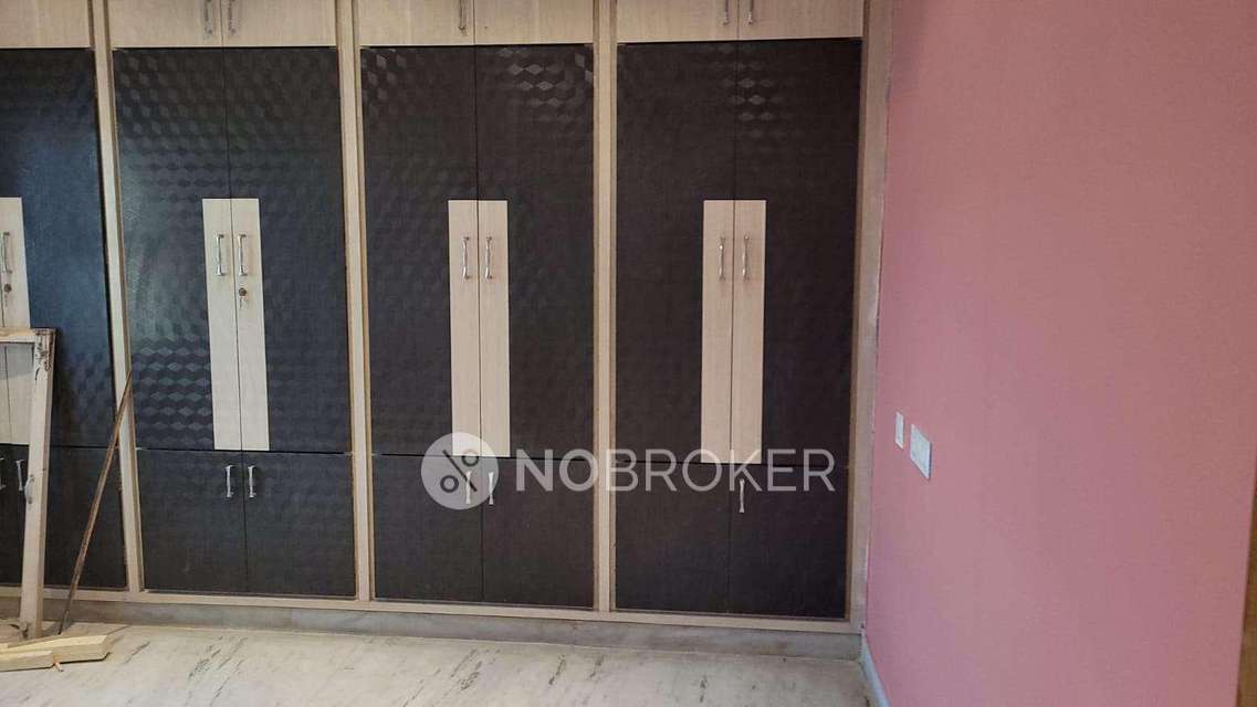 3 BHK Flat In Sai Anandh For Sale  In Secunderabad