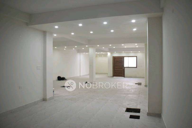 Godown/Warehouse in Sector 10, Gurgaon for sale 