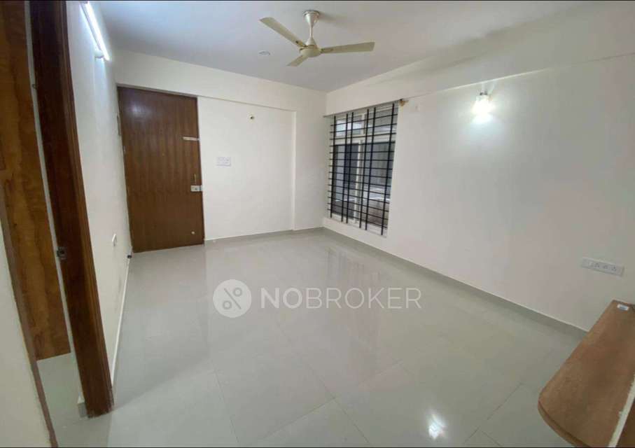 2 BHK Flat In Soundarya Kamakshi, Kamakshipalya For Sale  In Kamakshipalya