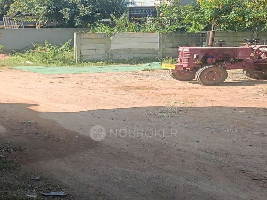 Godown/Warehouse in Nfc Nagar, Hyderabad for Rent 