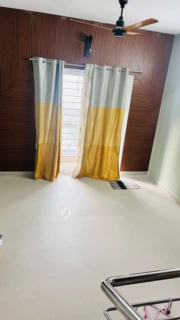 4+ BHK House For Sale In Ekkatuthangal