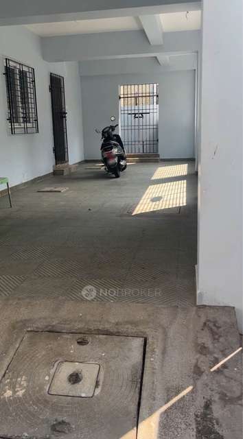 4+ BHK House For Sale In Ekkatuthangal