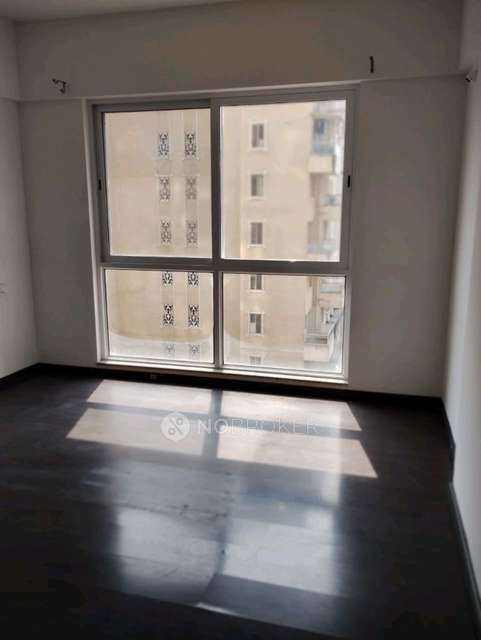 2 BHK Flat In Ganga Acropolis for Rent  In Mohan Nagar Co Operative Society