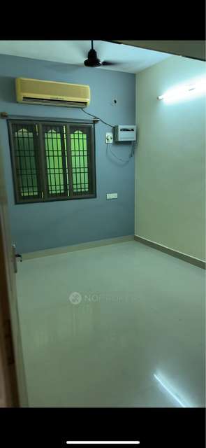 2 BHK Flat In Karunya Flats For Sale  In Vengaivasal