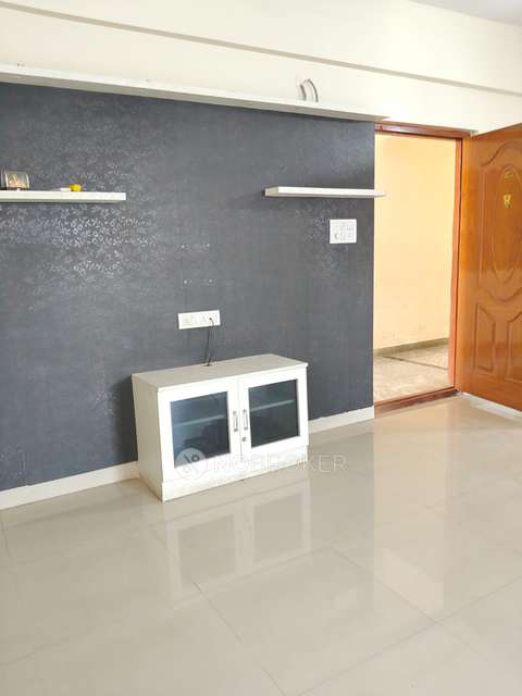 3 BHK Flat In Venkatadri Palm Groves Apartment, Krishnarajapuram for Rent  In Krishnarajapuram