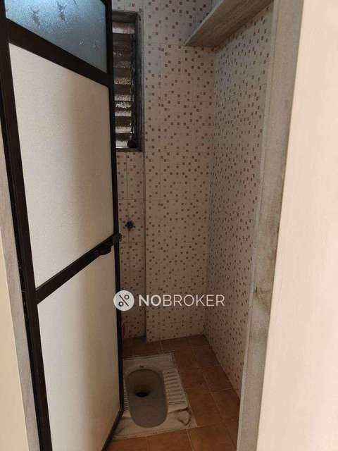 1 BHK Flat In Rutu Enclave For Sale  In Thane West