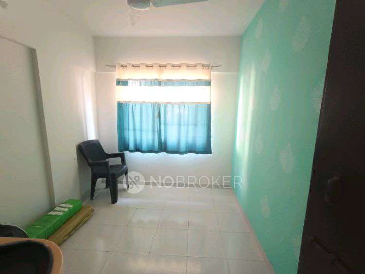 1 BHK Villa In Aandgram Society, Talegaon Dhamdhere for Rent  In Talegaon Dhamdhere