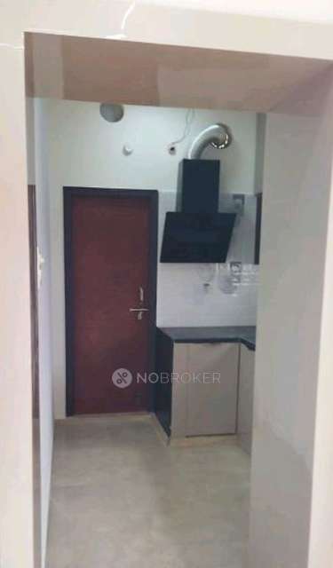 3 BHK Flat In R.k Township, Sri Hari Homes For Sale  In Bachupally