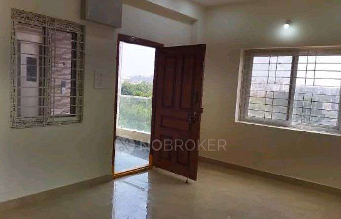 3 BHK Flat In R.k Township, Sri Hari Homes For Sale  In Bachupally