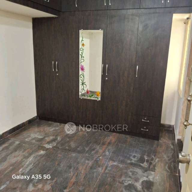 2 BHK House for Rent  In 81, Rayapuram, Jagajeevanram Nagar, Bengaluru, Karnataka 560026, India