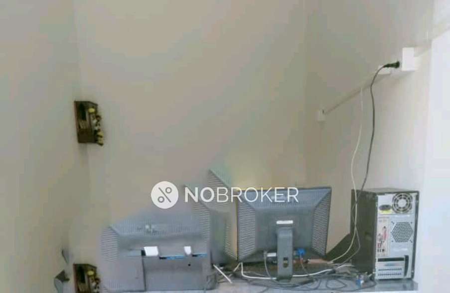 Shop in Vadghar, Mumbai for sale 