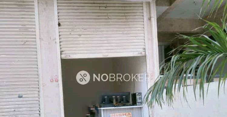 Shop in Vadghar, Mumbai for sale 