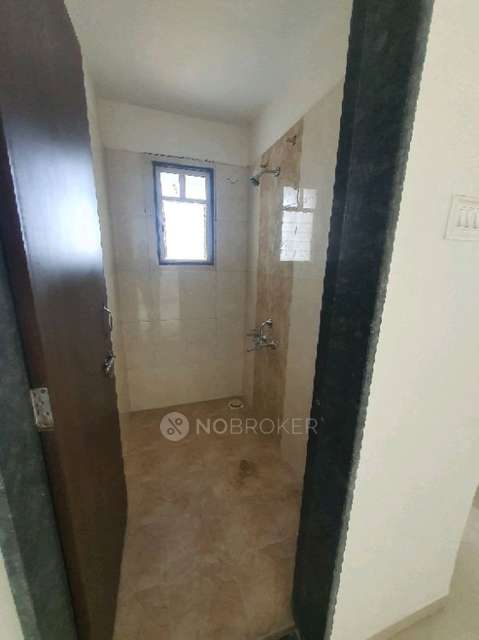 1 BHK Flat In Bhujbal Misty Trails for Rent  In Hadapsar