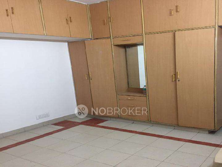 4 BHK House For Sale  In Ashok Nagar