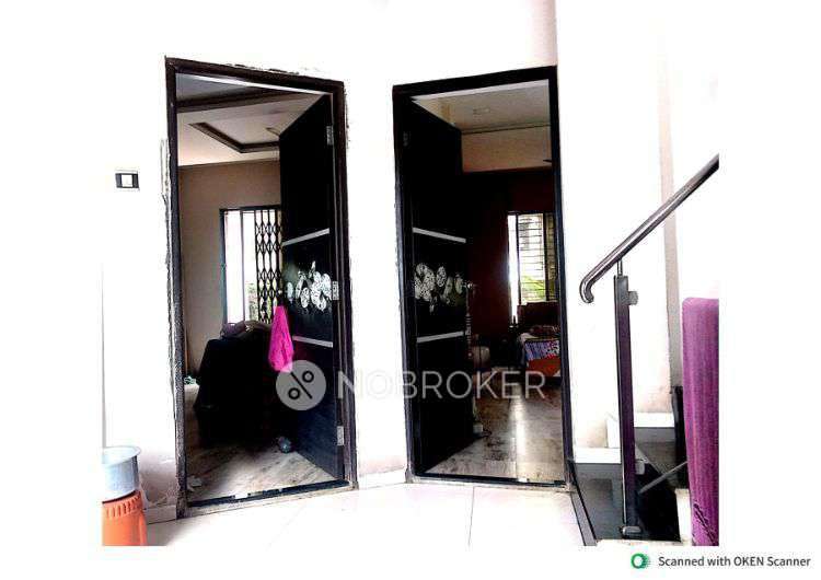 3 BHK House for Rent  In Madhuban Township