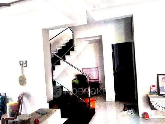 3 BHK House for Rent  In Madhuban Township