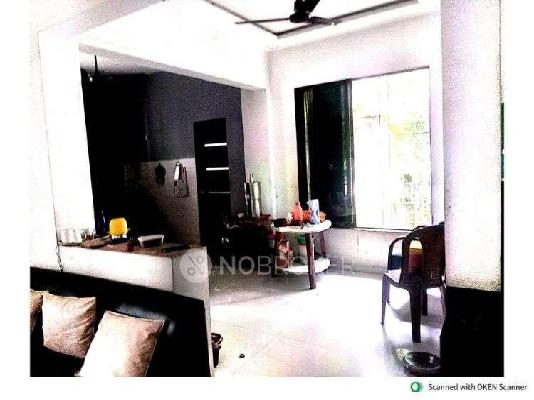 3 BHK House for Rent  In Madhuban Township