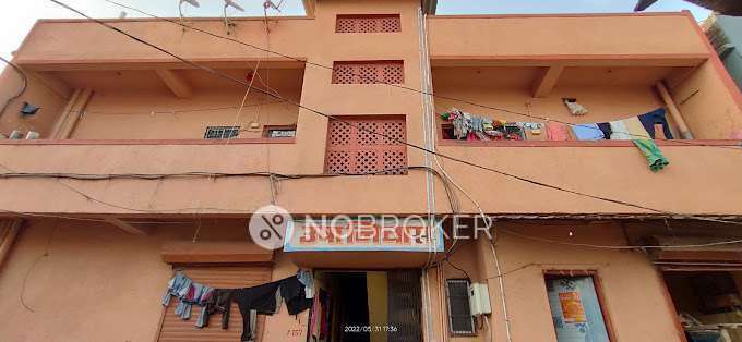 2 BHK House For Sale  In Boisar