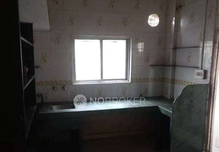 2 BHK House for Rent  In Pimpri-chinchwad