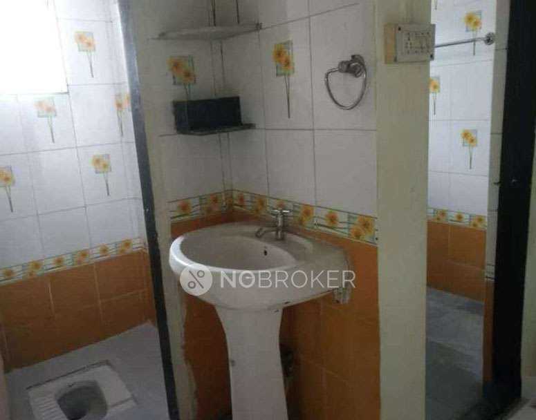 2 BHK House for Rent  In Pimpri-chinchwad