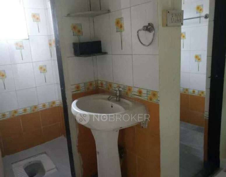 2 BHK House for Rent  In Pimpri-chinchwad