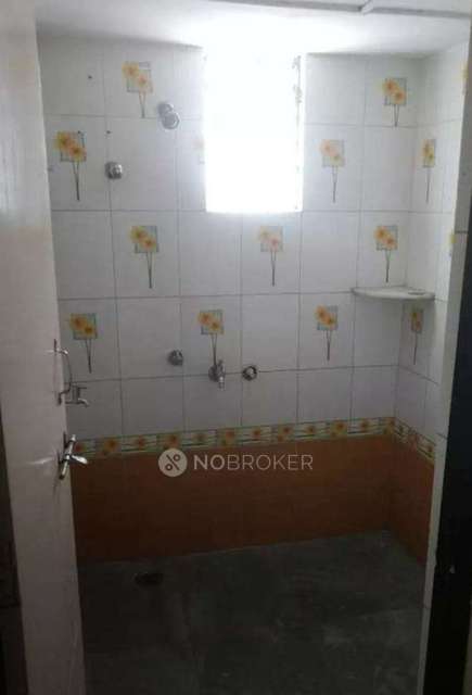 2 BHK House for Rent  In Pimpri-chinchwad