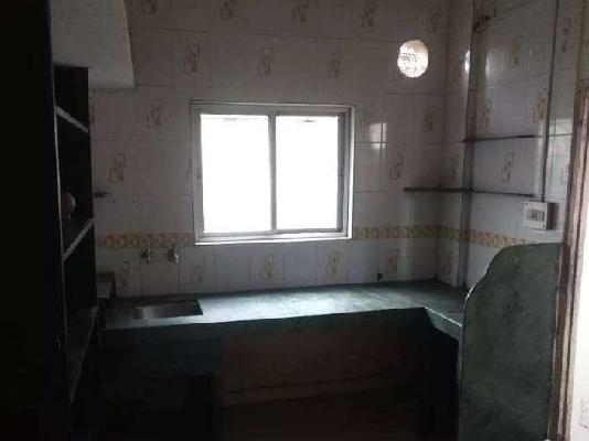 2 BHK House for Rent  In Pimpri-chinchwad