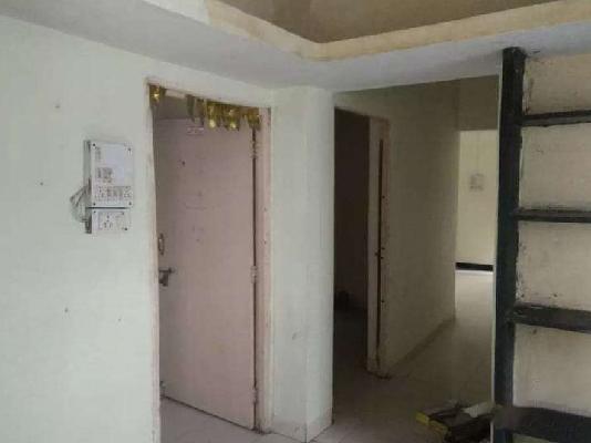 2 BHK House for Rent  In Pimpri-chinchwad