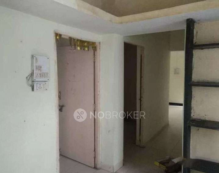 2 BHK House for Rent  In Pimpri-chinchwad