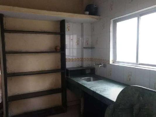 2 BHK House for Rent  In Pimpri-chinchwad