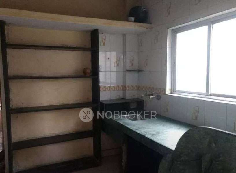 2 BHK House for Rent  In Pimpri-chinchwad